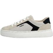 Lage Sneakers Rieker 273381