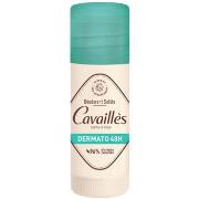 Deodorants Rogé Cavailles Dermato Stick Deodorant 48U