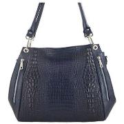 Schoudertas Barberini's 8584