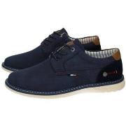 Nette schoenen Refresh -
