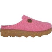 Klompen Rohde Foggia-D