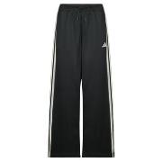 Trainingsbroek adidas Stadium 3-Stripes Track Tracksuit Bottoms