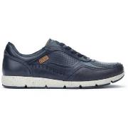 Lage Sneakers Pikolinos Fuencarral