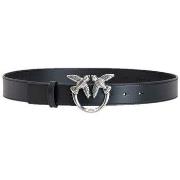 Riem Pinko LOVE BERRY H2 100143 A0F1-Z99O