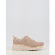 Lage Sneakers Skechers FASHION FIT 2.0 150384