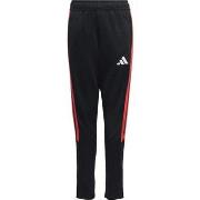 Trainingsbroek adidas Tiro 26 League