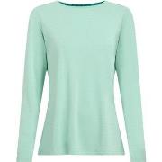 T-Shirt Lange Mouw Mckinley Hunu LS II