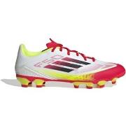 Voetbalschoenen adidas F50 League MG