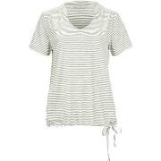 T-shirt Korte Mouw Killtec Lilleo