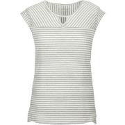 T-shirt Korte Mouw Killtec Kos 125