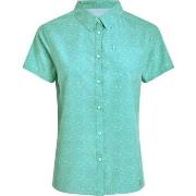 Overhemd Mckinley Palila II