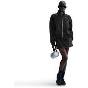 Windjack Nike HJ0975010