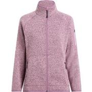 Fleece Jack Mckinley Skeena