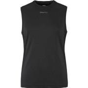 Top Craft Adv Essence