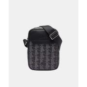 Schoudertas Lacoste NH4410LX