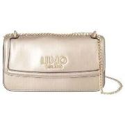 Handtas Liu Jo AA6073 E0958-90048