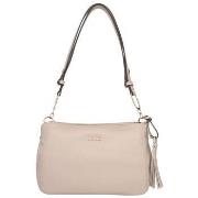 Handtas Liu Jo AA6187 E1012-X0459