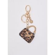 Sleutelhanger Liu Jo AA6171 E1119-00047