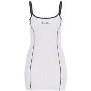 Korte Jurk Guess W6GKY1 KF641-G011