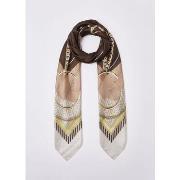 Sjaal Liu Jo 2A6055 T2745-00005