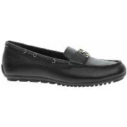 Mocassins Tamaris 12463044003