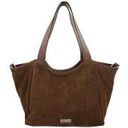 Schoudertas Barberini's br33380