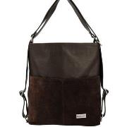 Schoudertas Barberini's br32980