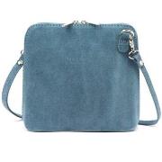 Handtas Barberini's greg60620