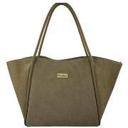 Schoudertas Barberini's br32500