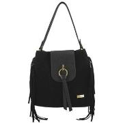 Schoudertas Barberini's br33720