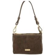 Schoudertas Barberini's br32050