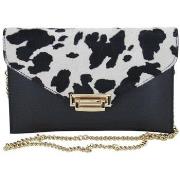 Avondtasje Barberini's br32750