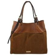 Schoudertas Barberini's br33810