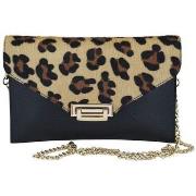 Avondtasje Barberini's br32720