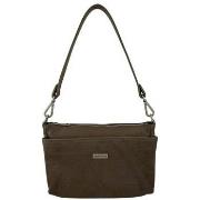 Schoudertas Barberini's br33160