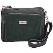 Schoudertas Barberini's br32820