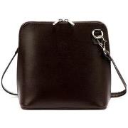 Handtas Barberini's greg32593