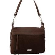 Schoudertas Barberini's br33120