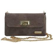 Handtas Barberini's br32380