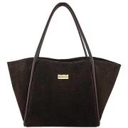 Schoudertas Barberini's br32480