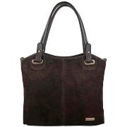 Schoudertas Barberini's br32910