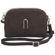 Handtas Barberini's br32620