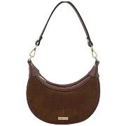 Schoudertas Barberini's br33610