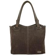 Schoudertas Barberini's br32900