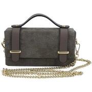 Schoudertas Barberini's br32520