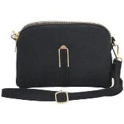 Handtas Barberini's br32650