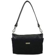 Schoudertas Barberini's br33150