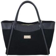 Handtas Barberini's br33290