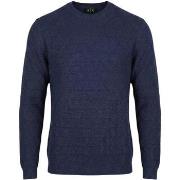 Trui EAX PULLOVER XM002435 AF10454