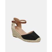 Espadrilles Xti 140746